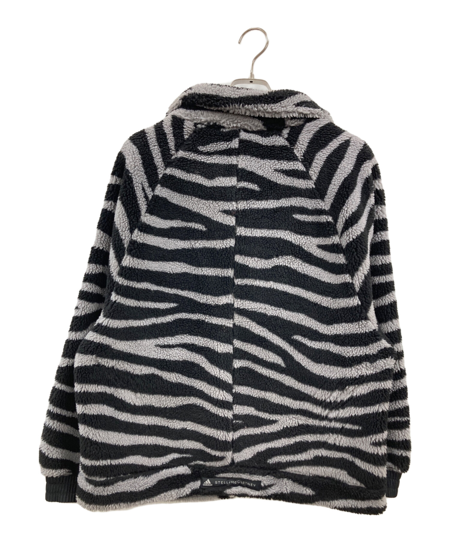 中古・古着通販】adidas (アディダス) STELLA McCARTNEY (ステラ