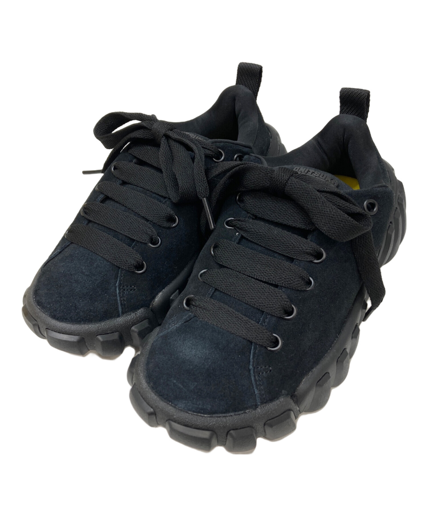 中古・古着通販】Onitsuka Tiger (オニツカタイガー) DENTIGRE PADDY