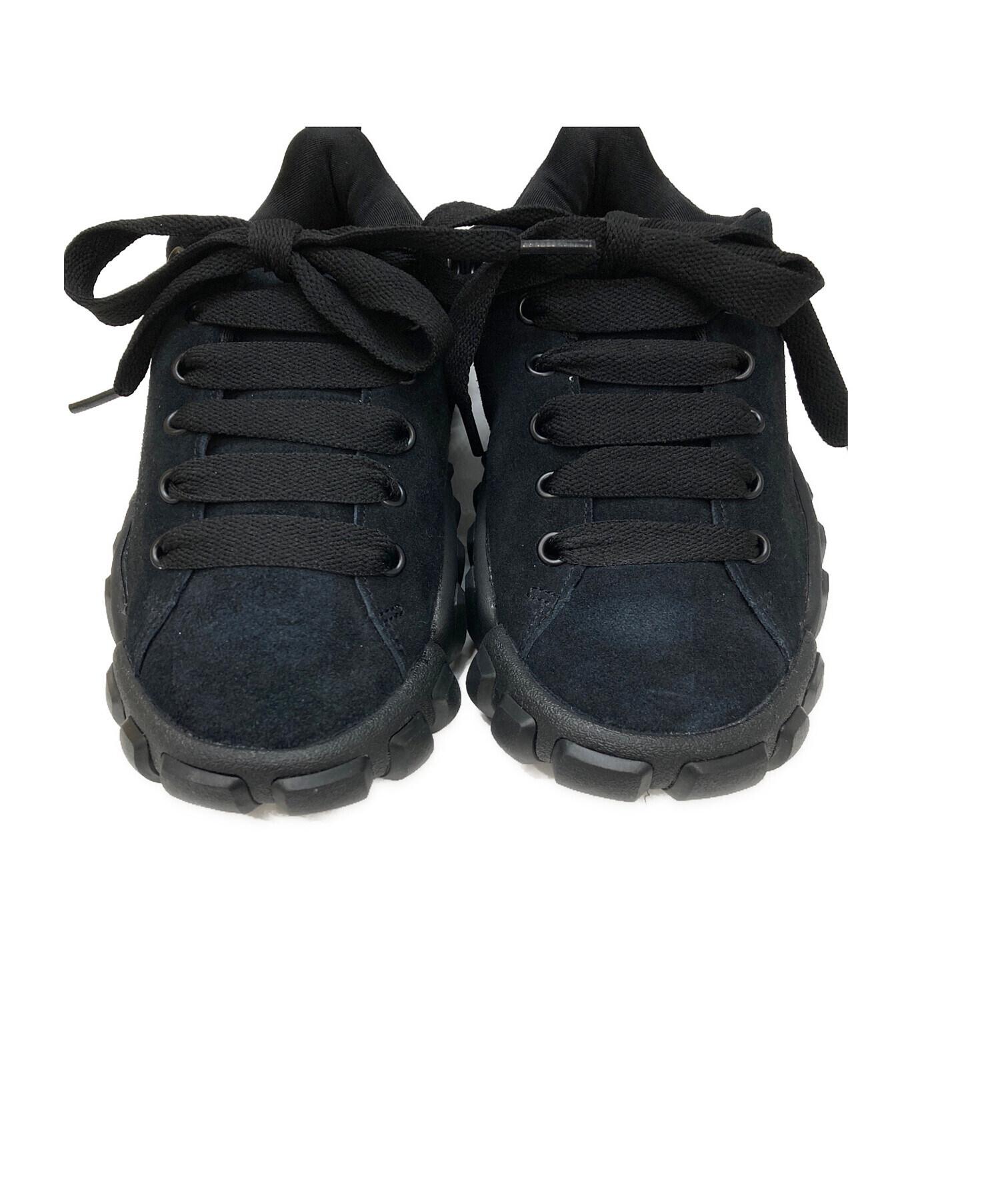 中古・古着通販】Onitsuka Tiger (オニツカタイガー) DENTIGRE PADDY 