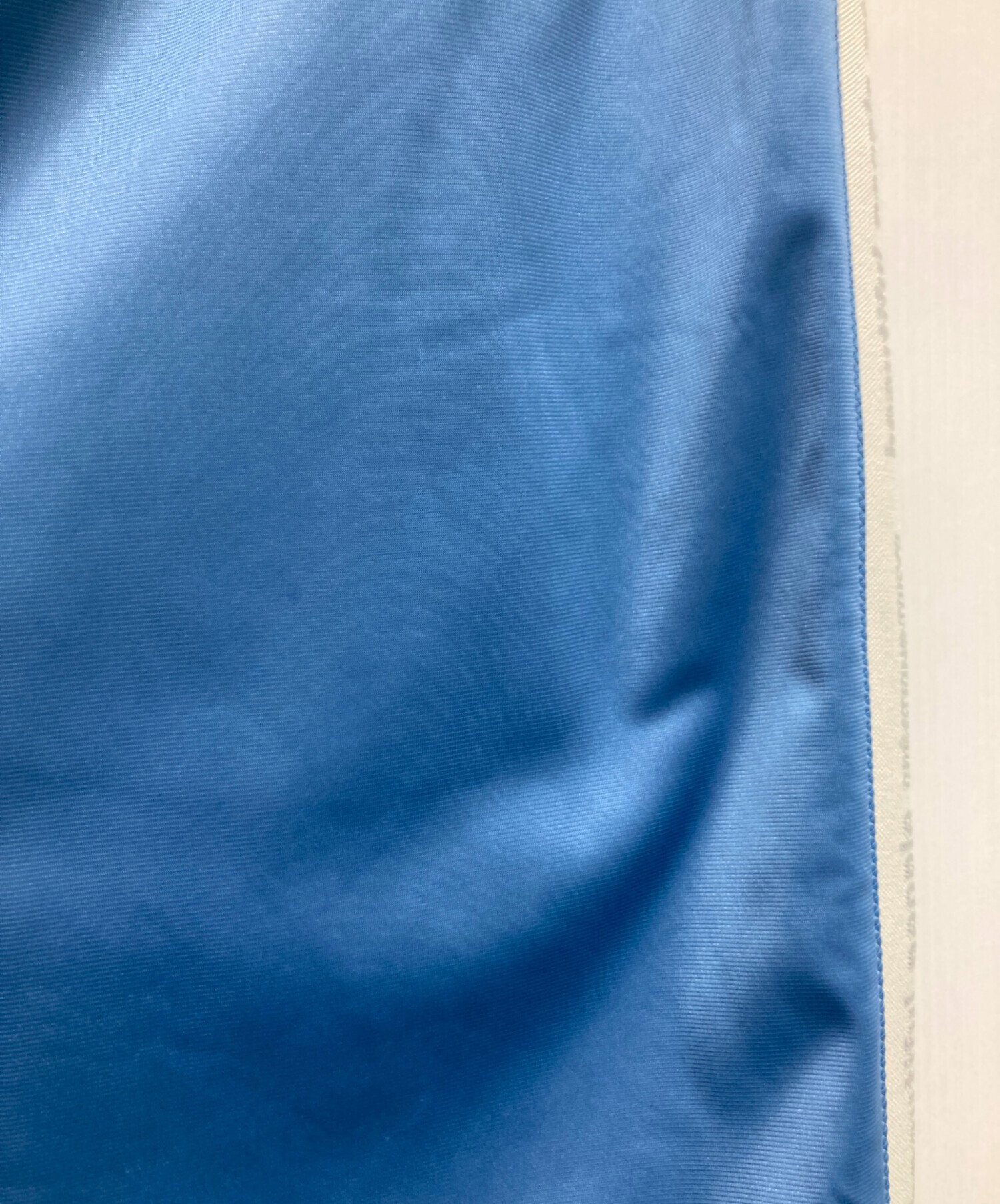 中古・古着通販】beautiful people (ビューティフルピープル) サイド