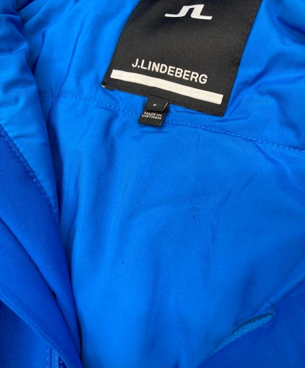 中古・古着通販】J. LINDEBERG (ジェイリンドバーグ) ACE JACKET 