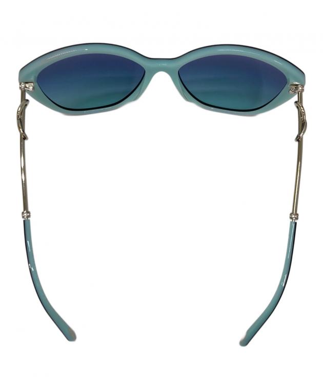 中古・古着通販】TIFFANY & Co. (ティファニー アンド コー