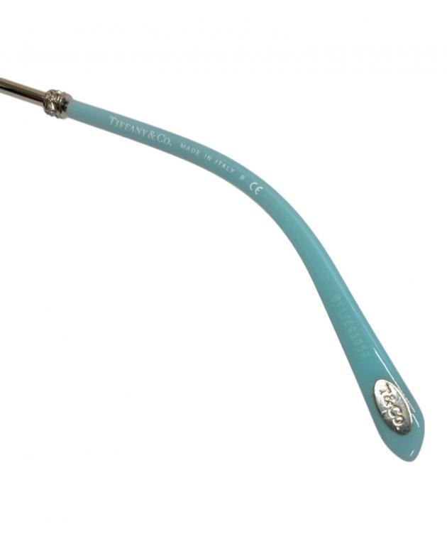 中古・古着通販】TIFFANY & Co. (ティファニー アンド コー