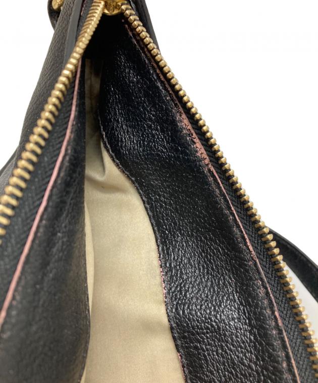 中古・古着通販】Salvatore Ferragamo (サルヴァトーレ フェラガモ