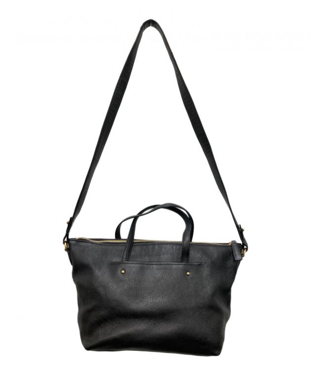 中古・古着通販】Salvatore Ferragamo (サルヴァトーレ フェラガモ