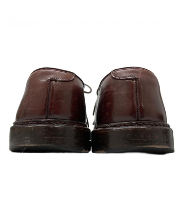中古・古着通販】Alden (オールデン) UNITED ARROWS (ユナイテッド