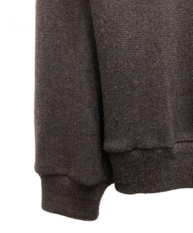 中古・古着通販】WACKO MARIA (ワコマリア) CLASSIC CREW NECK SWEATER
