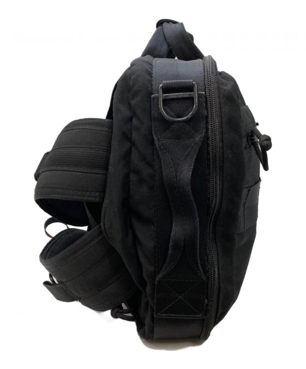 中古・古着通販】BRIEFING (ブリーフィング) BS BOX 2WAY PACK AG