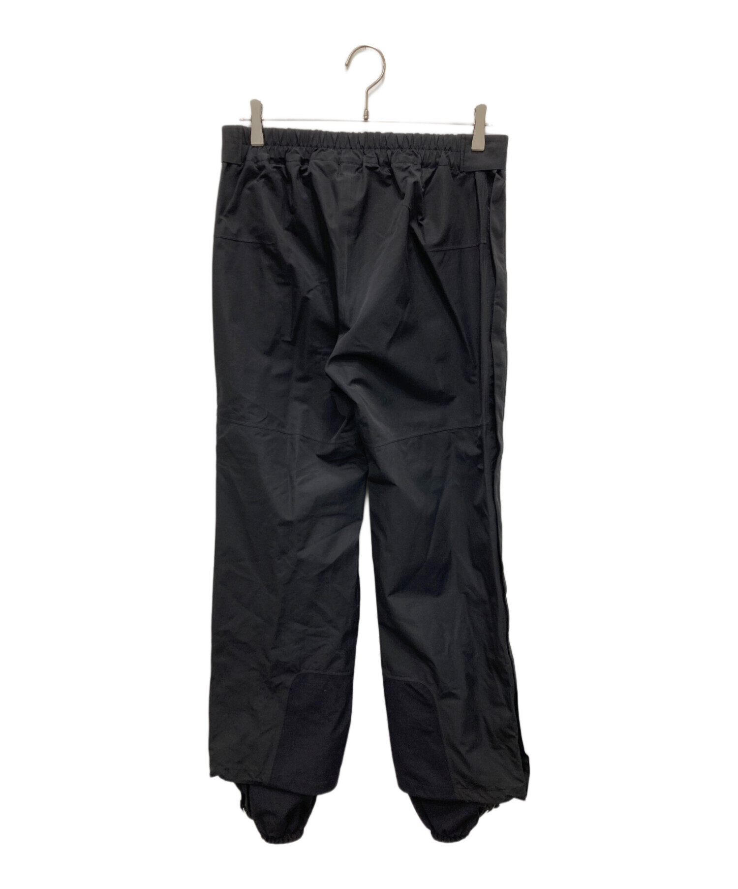 中古・古着通販】THE NORTH FACE (ザ ノース フェイス) マウンテン 