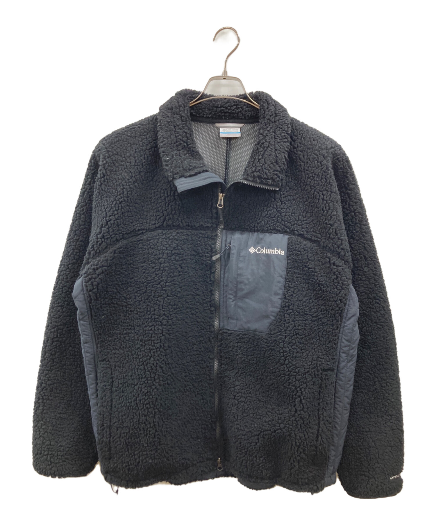 中古・古着通販】Columbia (コロンビア) アーチャーリッジII 