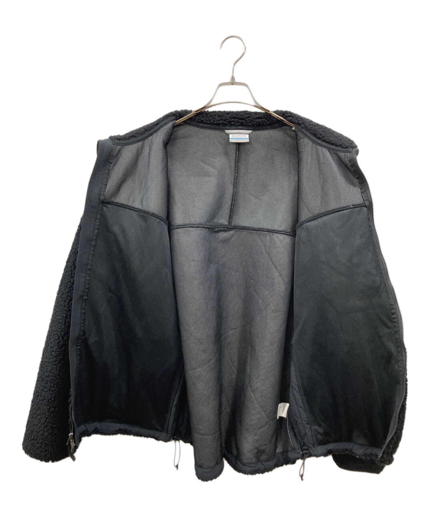 中古・古着通販】Columbia (コロンビア) アーチャーリッジII 