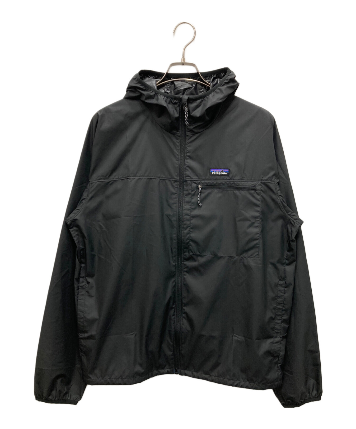 中古・古着通販】Patagonia (パタゴニア) ライト＆バリアブル