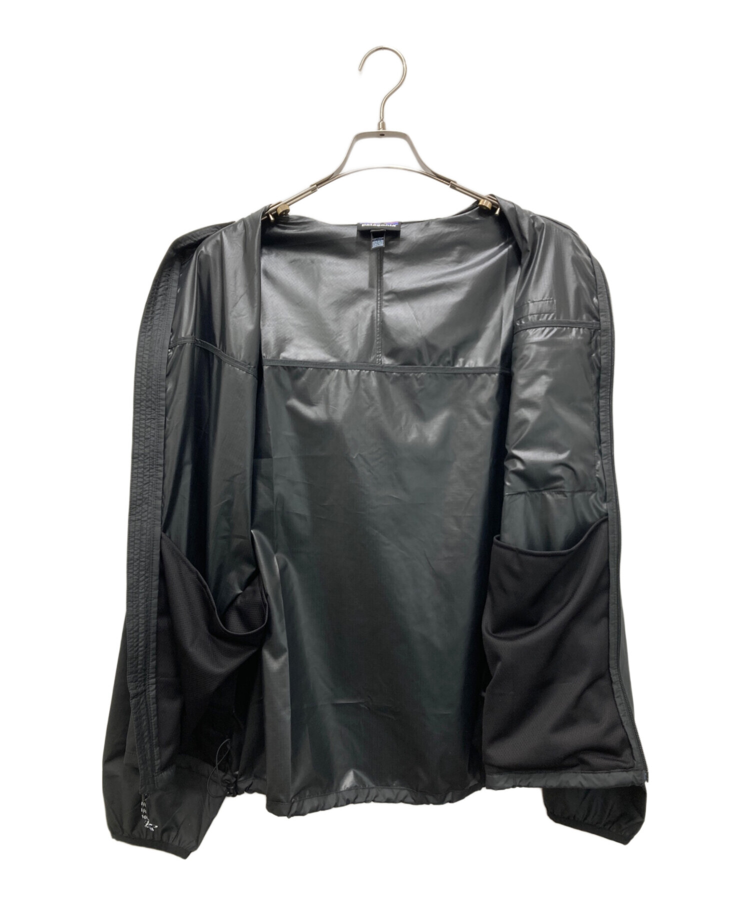 中古・古着通販】Patagonia (パタゴニア) ライト＆バリアブル