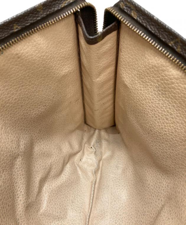 中古・古着通販】LOUIS VUITTON (ルイ ヴィトン) ポッシュトワレ26