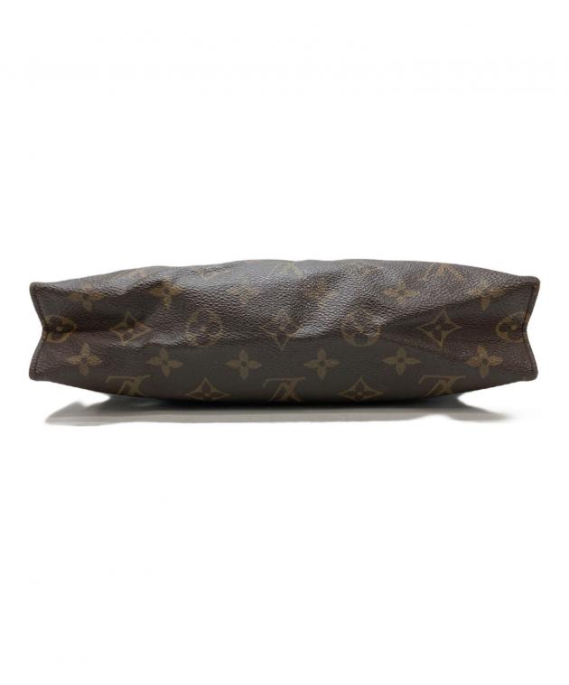 新品未開封 ポッシュトワレ26 中古・古着通販】LOUIS VUITTON (ルイ ヴィトン) ポッシュトワレ26