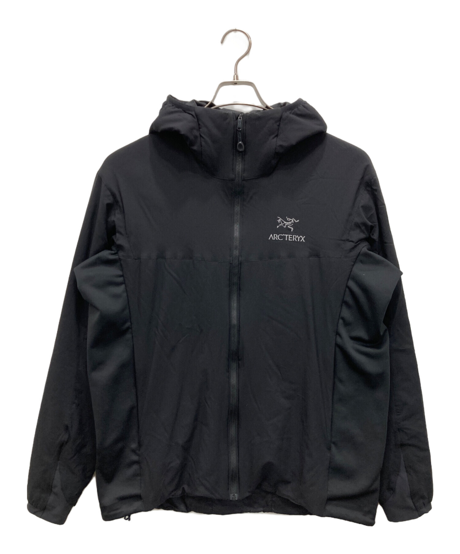 中古・古着通販】ARC