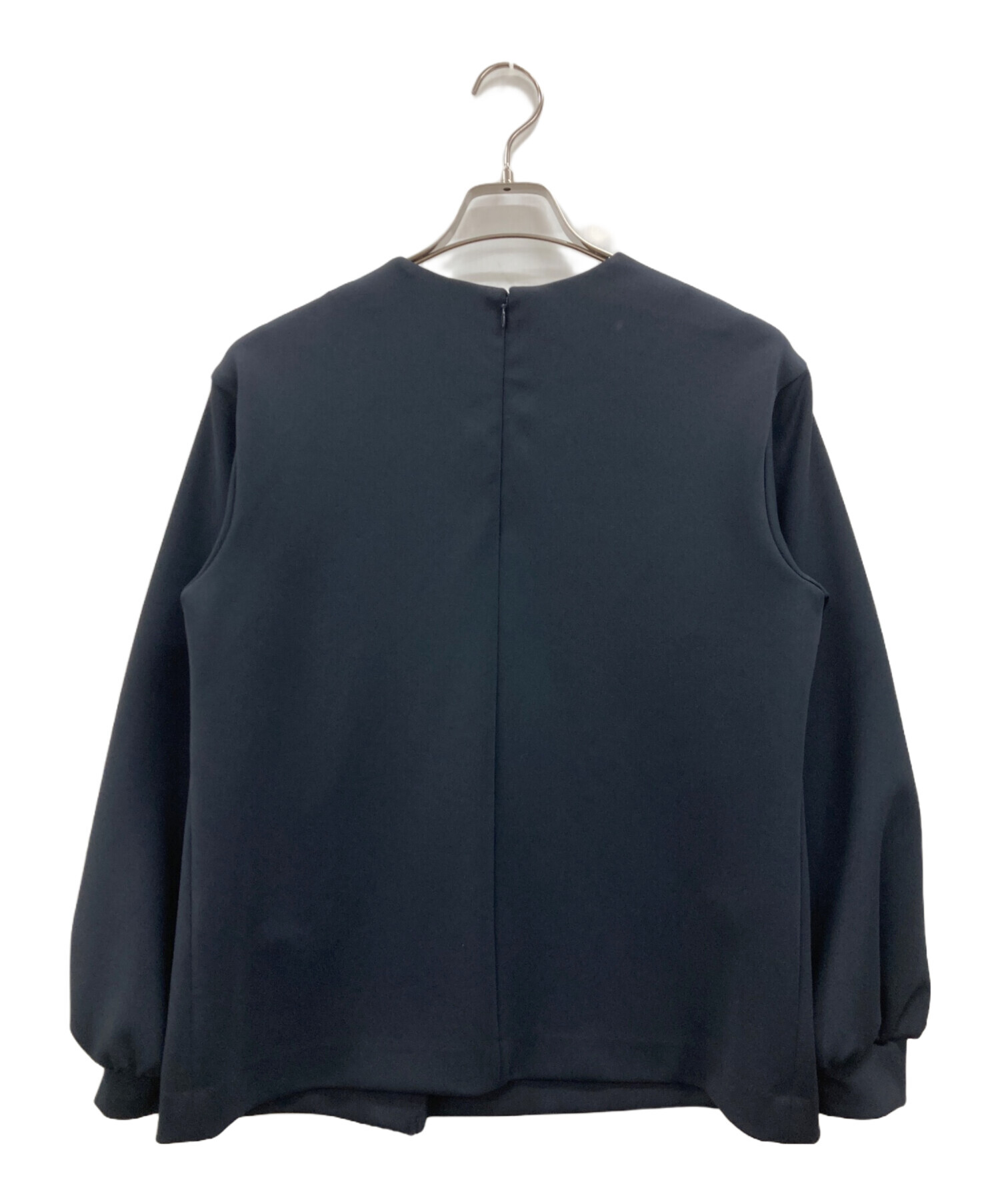 中古・古着通販】UNITED ARROWS (ユナイテッドアローズ) SPONGY サイド 