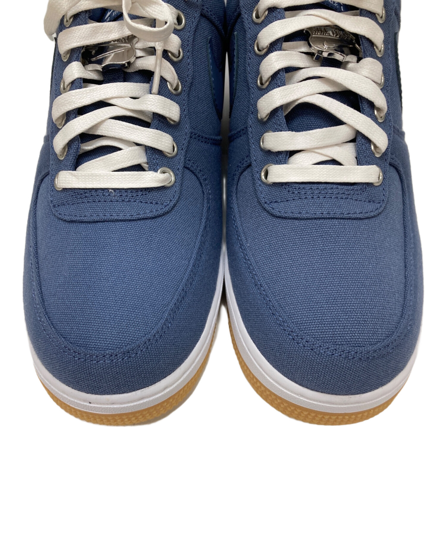中古・古着通販】NIKE (ナイキ) Air Force 1 Low PRM 