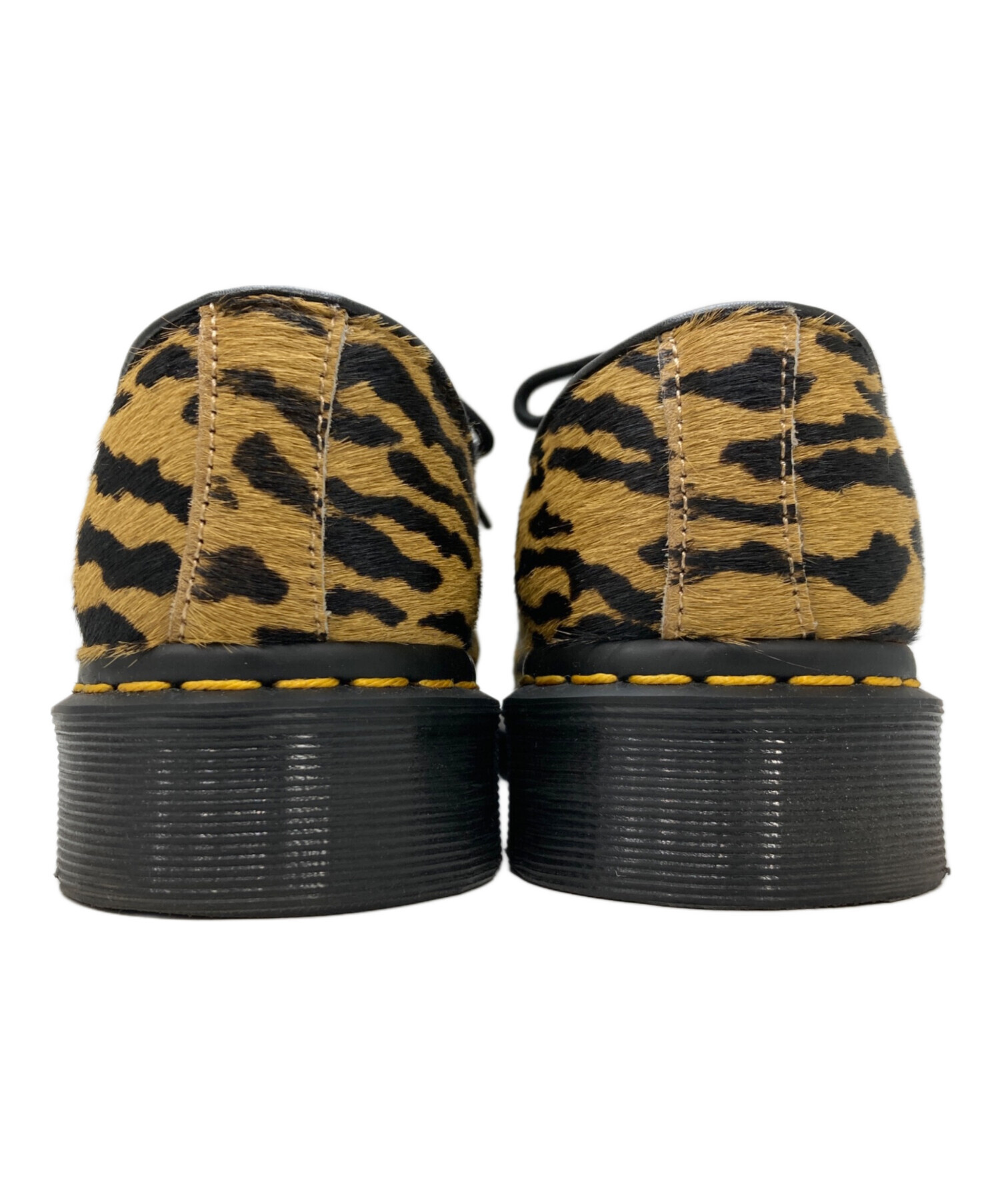 中古・古着通販】Dr.Martens (ドクターマーチン) WACKO MARIA