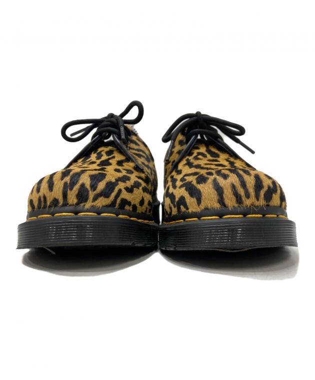 中古・古着通販】Dr.Martens (ドクターマーチン) WACKO MARIA