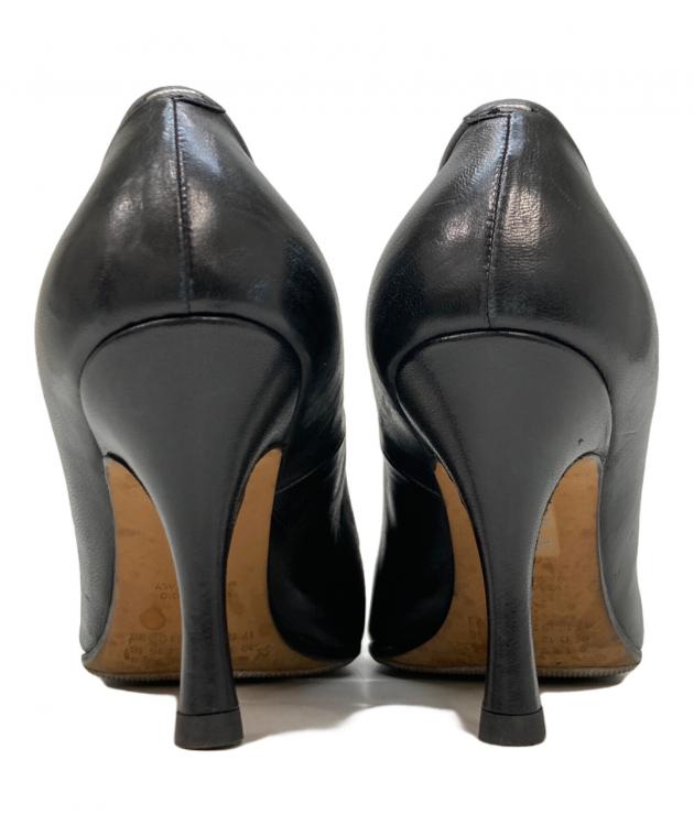 中古・古着通販】Maison Margiela 22 (メゾンマルジェラ) 足袋ヒール