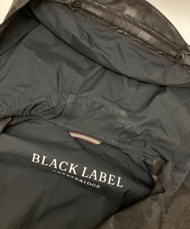 中古・古着通販】BLACK LABEL CRESTBRIDGE (ブラックレーベル クレスト 