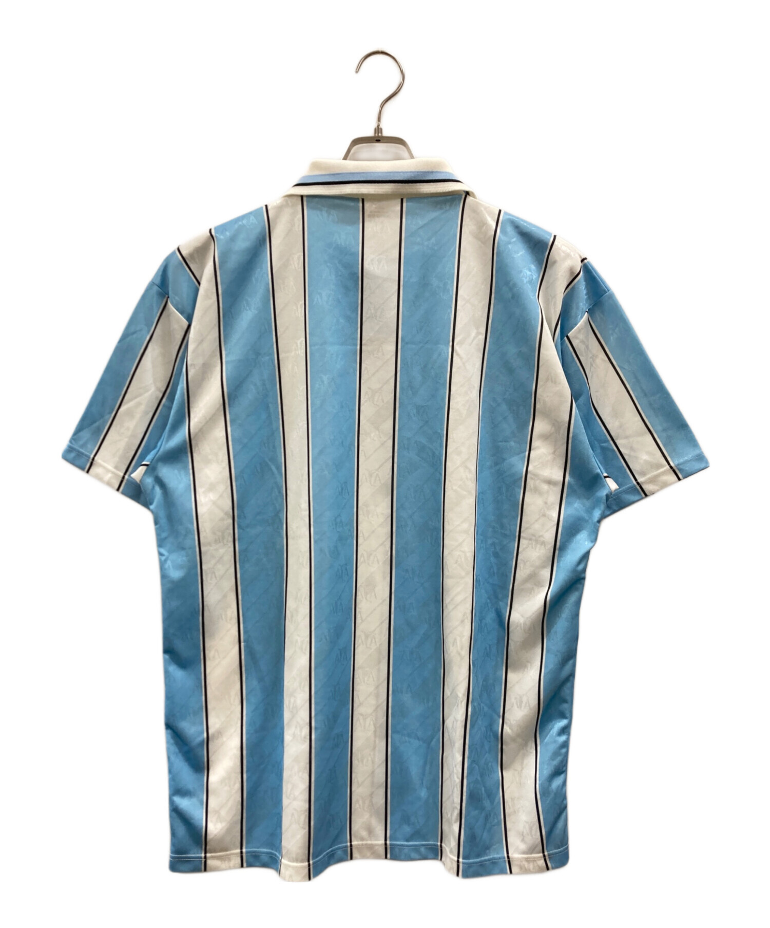 中古・古着通販】adidas (アディダス) アルゼンチン代表 ホーム