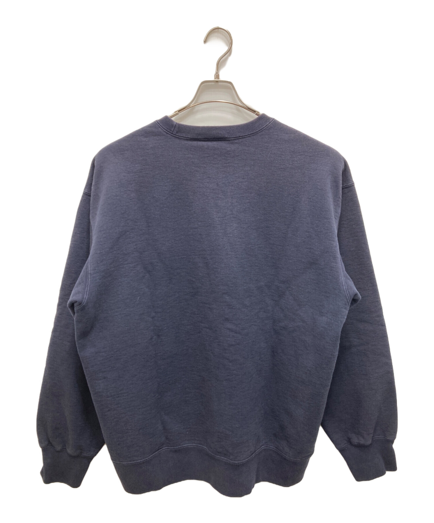 中古・古着通販】Supreme (シュプリーム) スモールボックスロゴ 