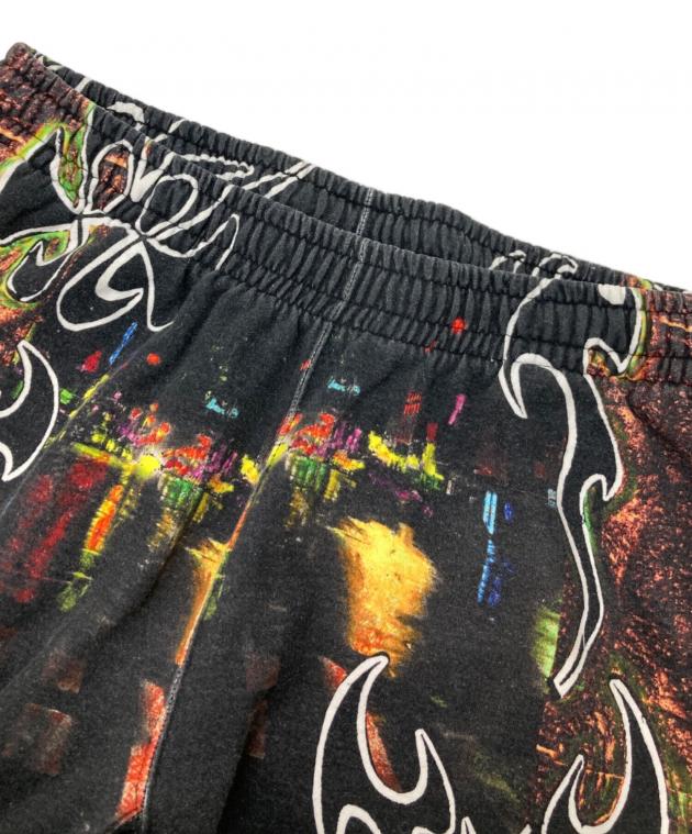 中古・古着通販】SUPREME (シュプリーム) East Broadway Sweatpant
