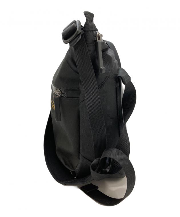 中古・古着通販】ARC'TERYX (アークテリクス) アロー8 マンティス
