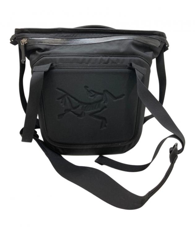 中古・古着通販】ARC'TERYX (アークテリクス) アロー8 マンティス