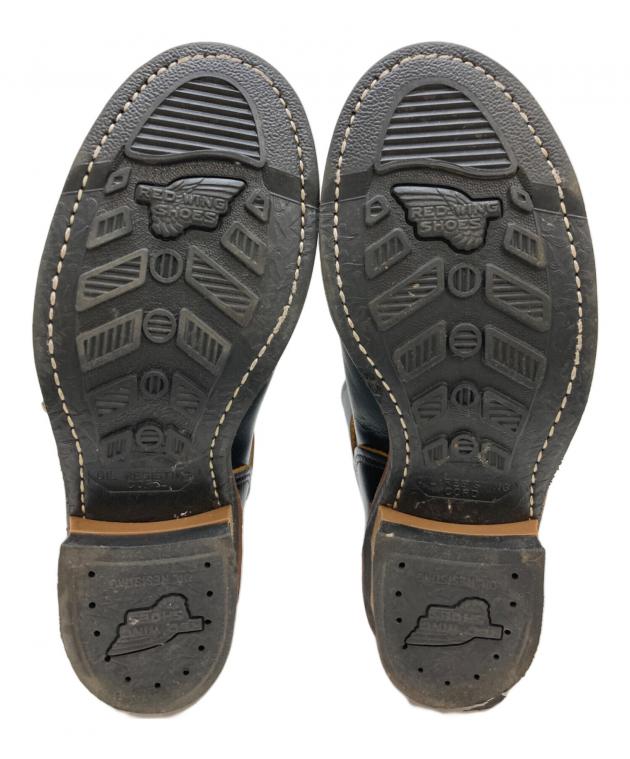 中古・古着通販】RED WING (レッドウィング) ノンスチールタイプ