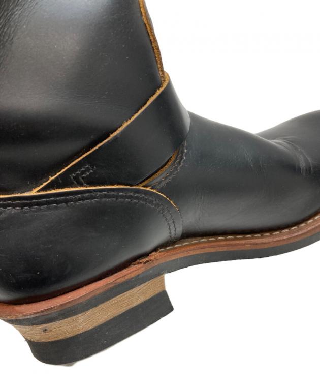 中古・古着通販】RED WING (レッドウィング) ノンスチールタイプ