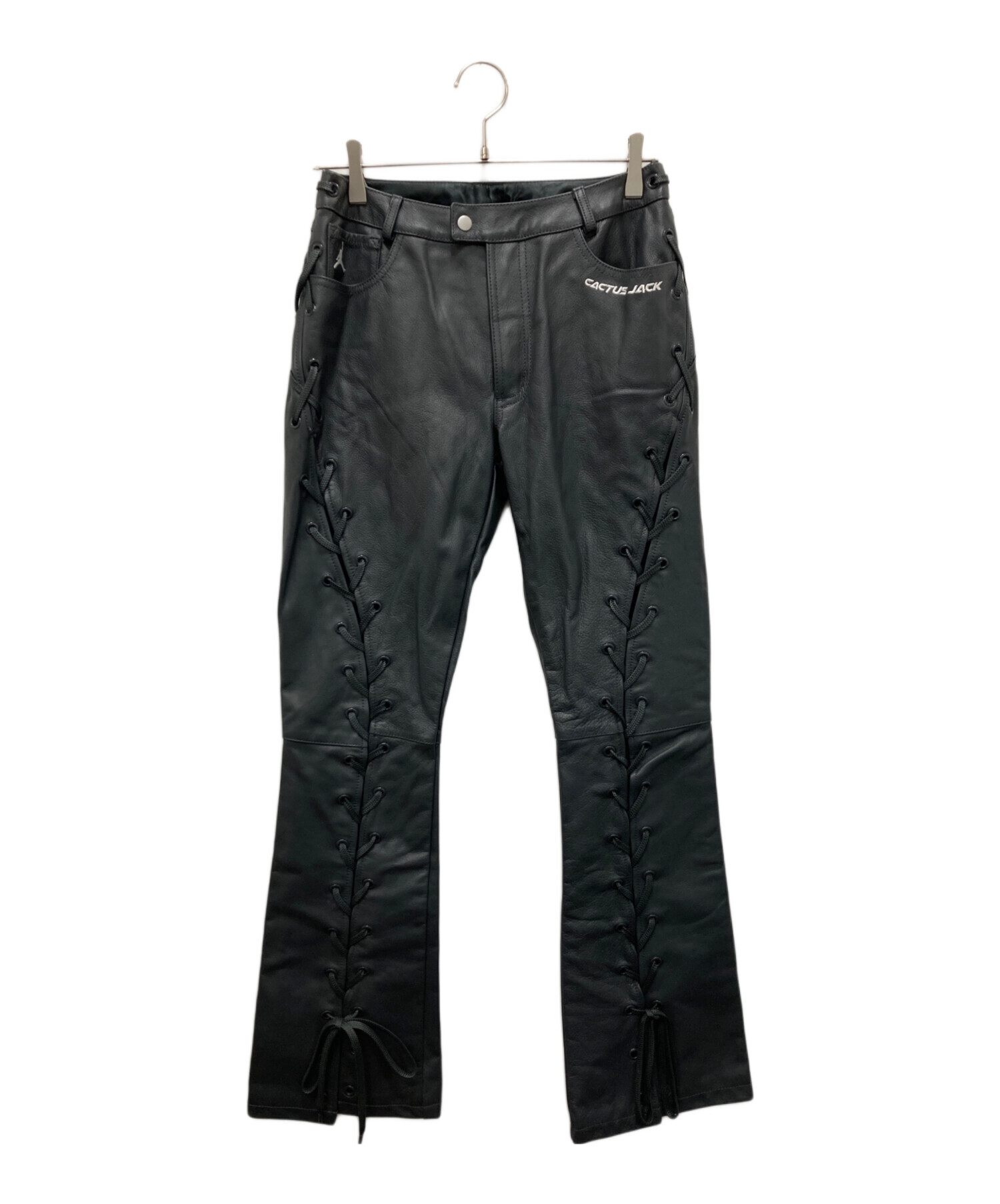中古・古着通販】JORDAN (ジョーダン) Travis Scott (トラヴィス 