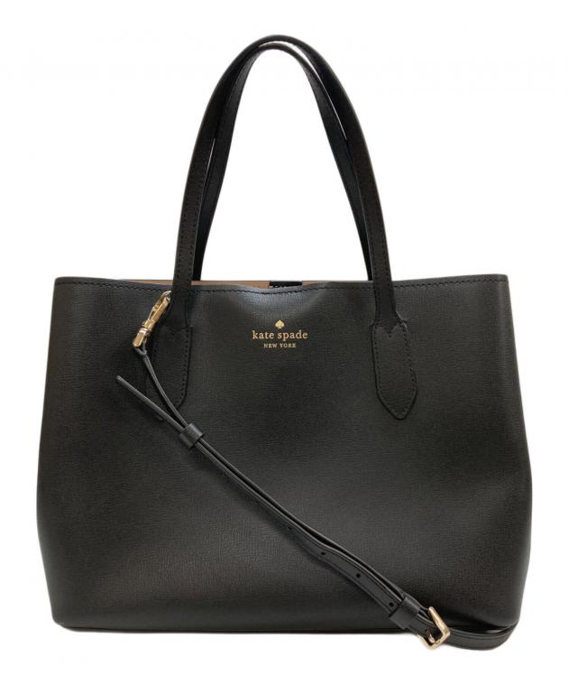 【中古】 カメラマンケイド 中古・古着通販】Kate Spade (ケイトスペード) マンハッタン