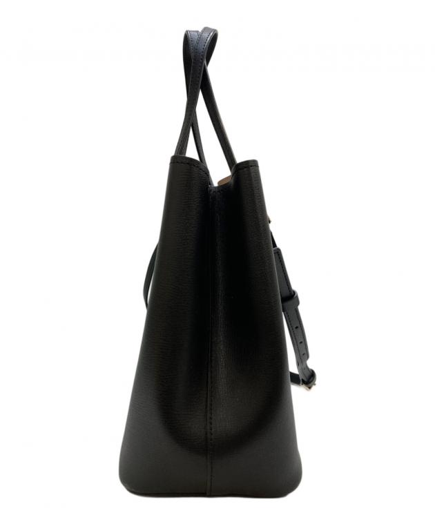 中古・古着通販】Kate Spade (ケイトスペード) グレインレザー