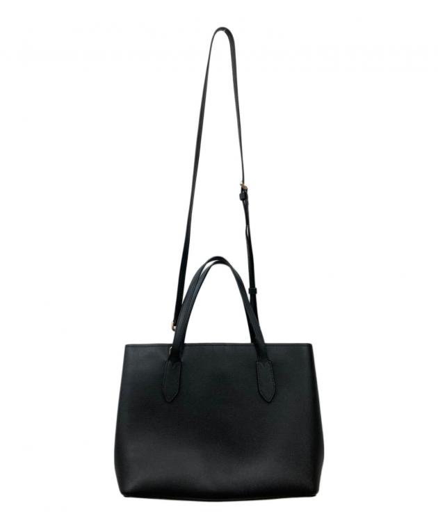 中古・古着通販】Kate Spade (ケイトスペード) グレインレザー