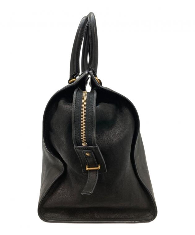 中古・古着通販】Yves Saint Laurent (イヴサンローラン) カバスシック 