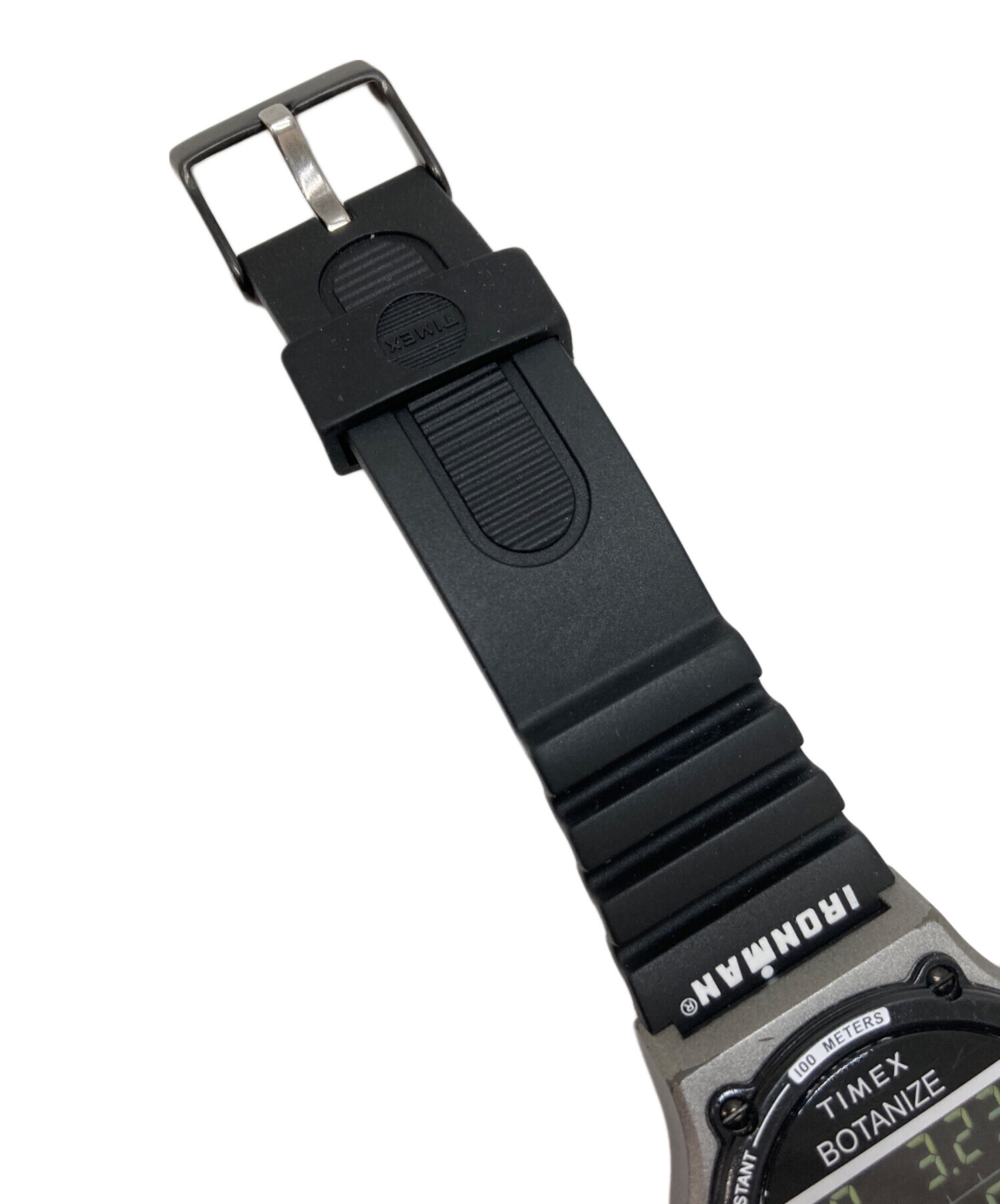 中古・古着通販】TIMEX (タイメックス) BOTANIZE (ボタナイズ