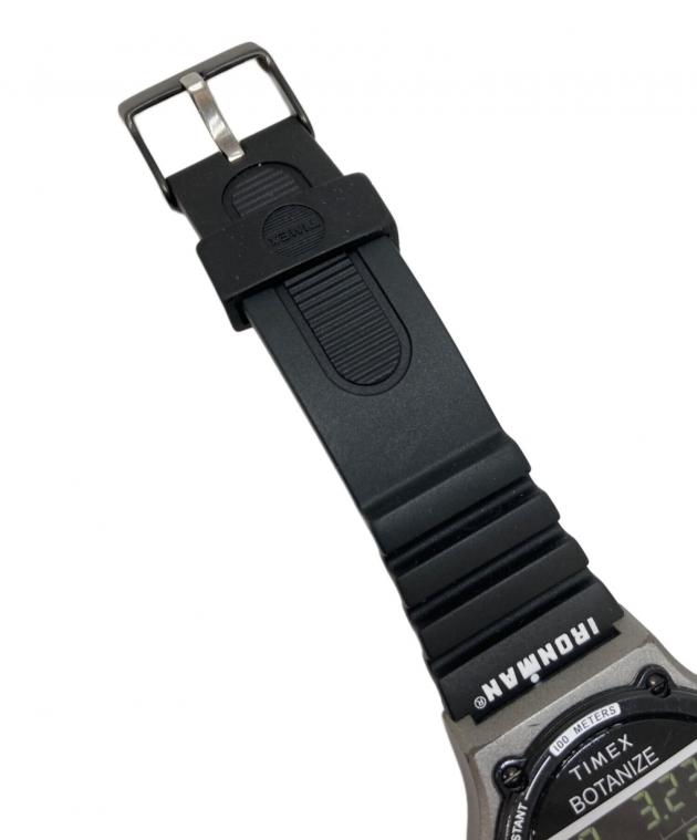 中古・古着通販】TIMEX (タイメックス) BOTANIZE (ボタナイズ