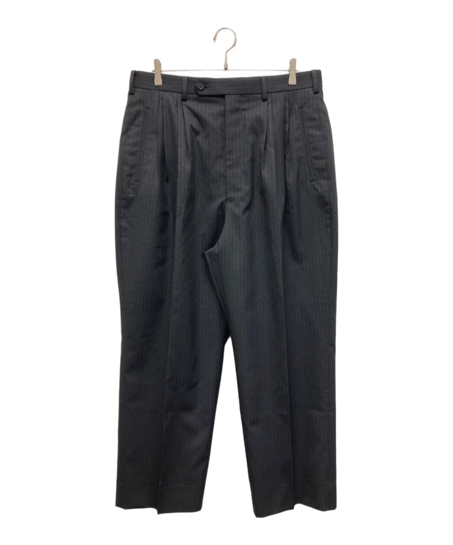 中古・古着通販】COMME des GARCONS HOMME (コムデギャルソン オム
