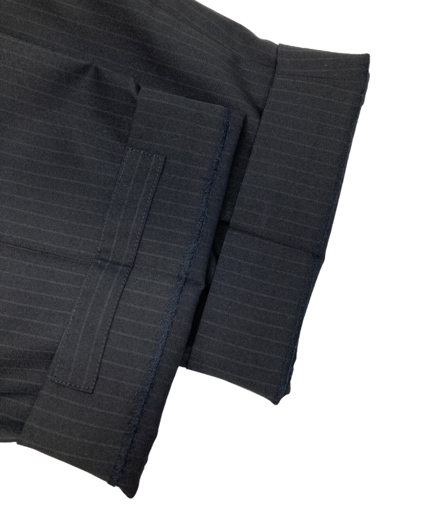 中古・古着通販】COMME des GARCONS HOMME (コムデギャルソン オム