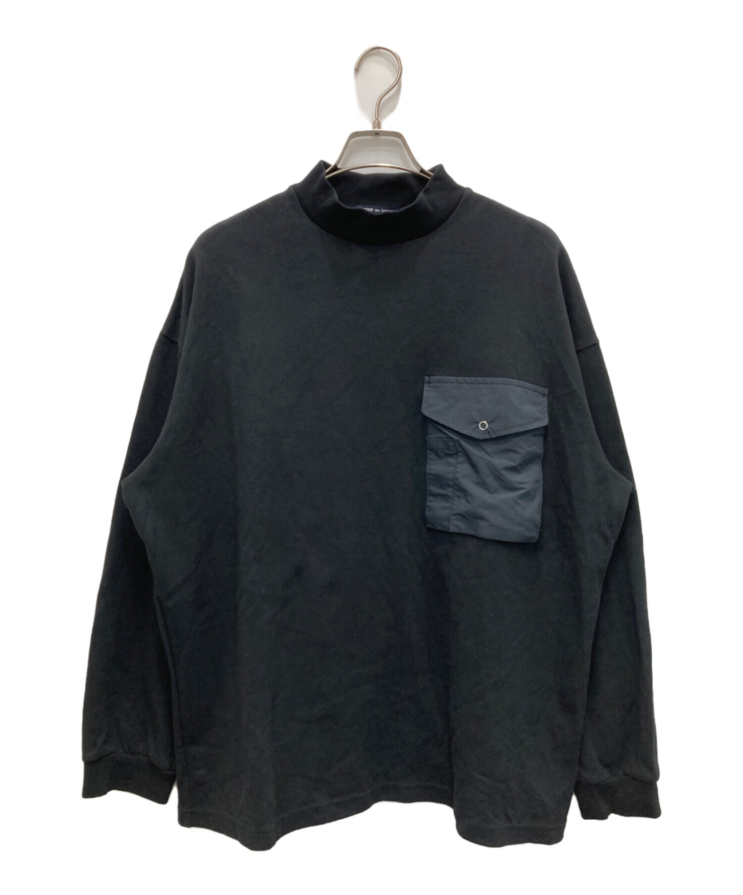 中古・古着通販】COMME des GARCONS HOMME (コムデギャルソン オム 