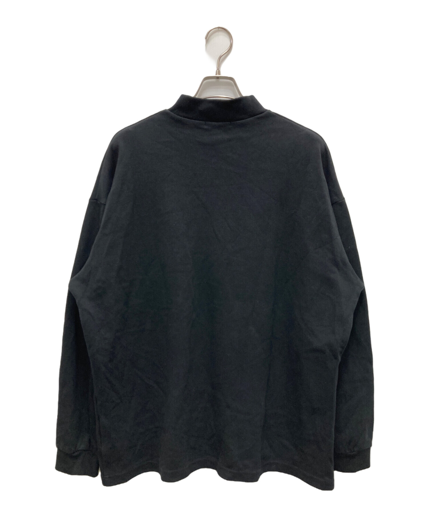 中古・古着通販】COMME des GARCONS HOMME (コムデギャルソン オム 