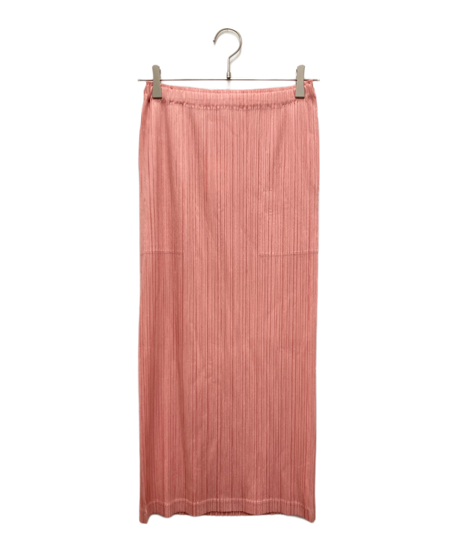 中古・古着通販】PLEATS PLEASE (プリーツプリーズ) THICKER BOTTOMS 2 