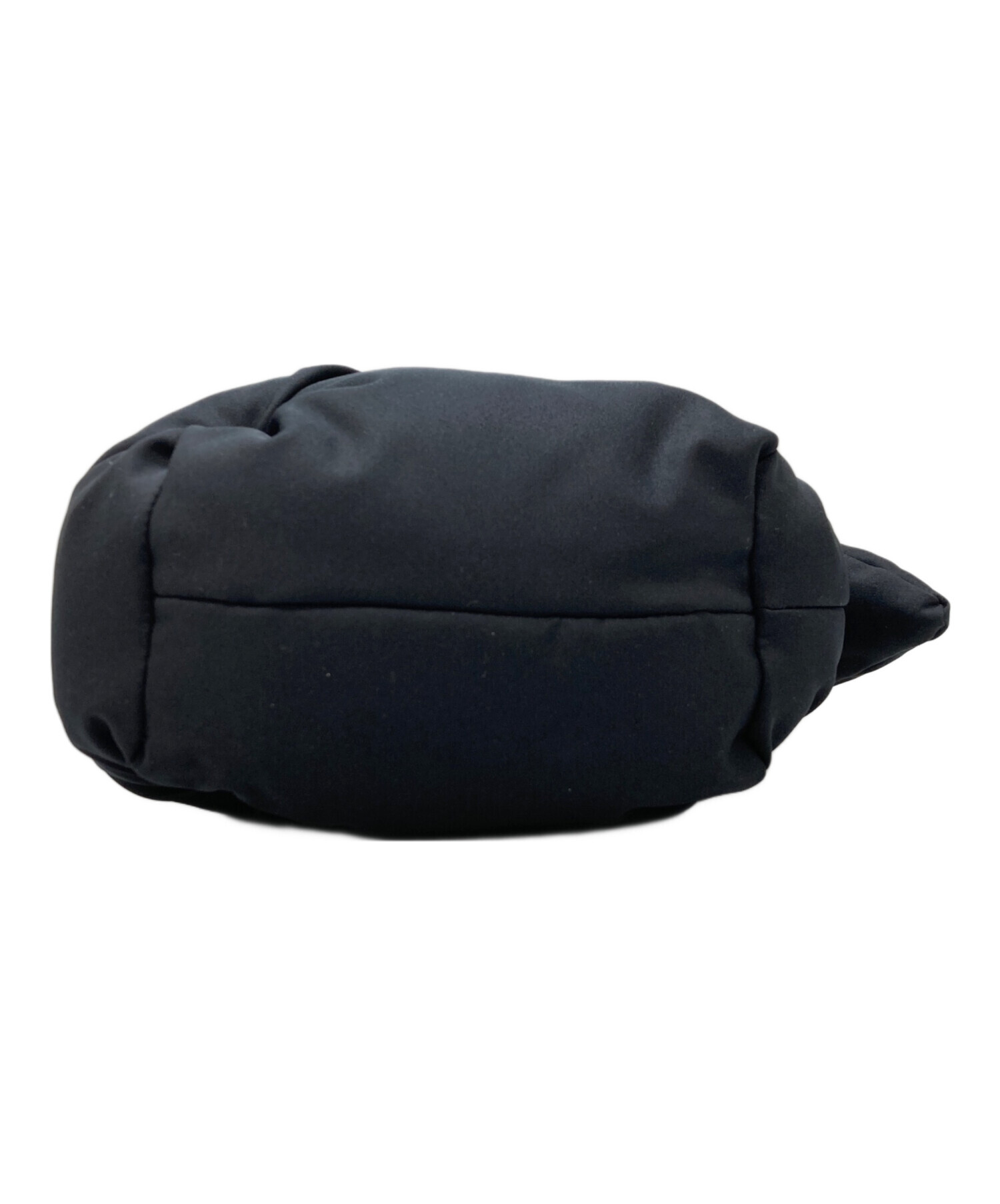 中古・古着通販】ISSEY MIYAKE (イッセイミヤケ) Pumped Top-Handle