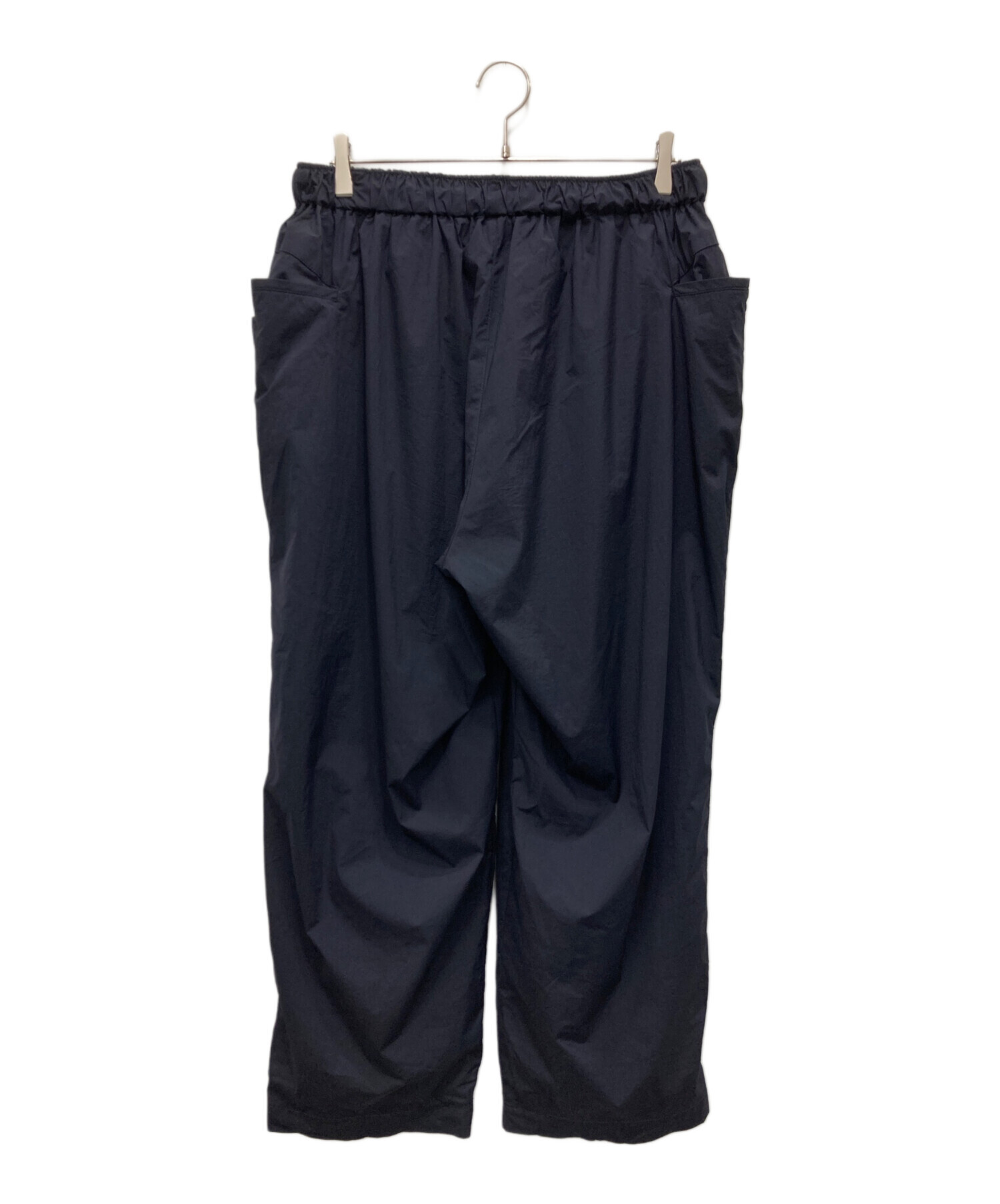 中古・古着通販】YES GOOD MARKET (イエス グッド マーケット) SEESEE