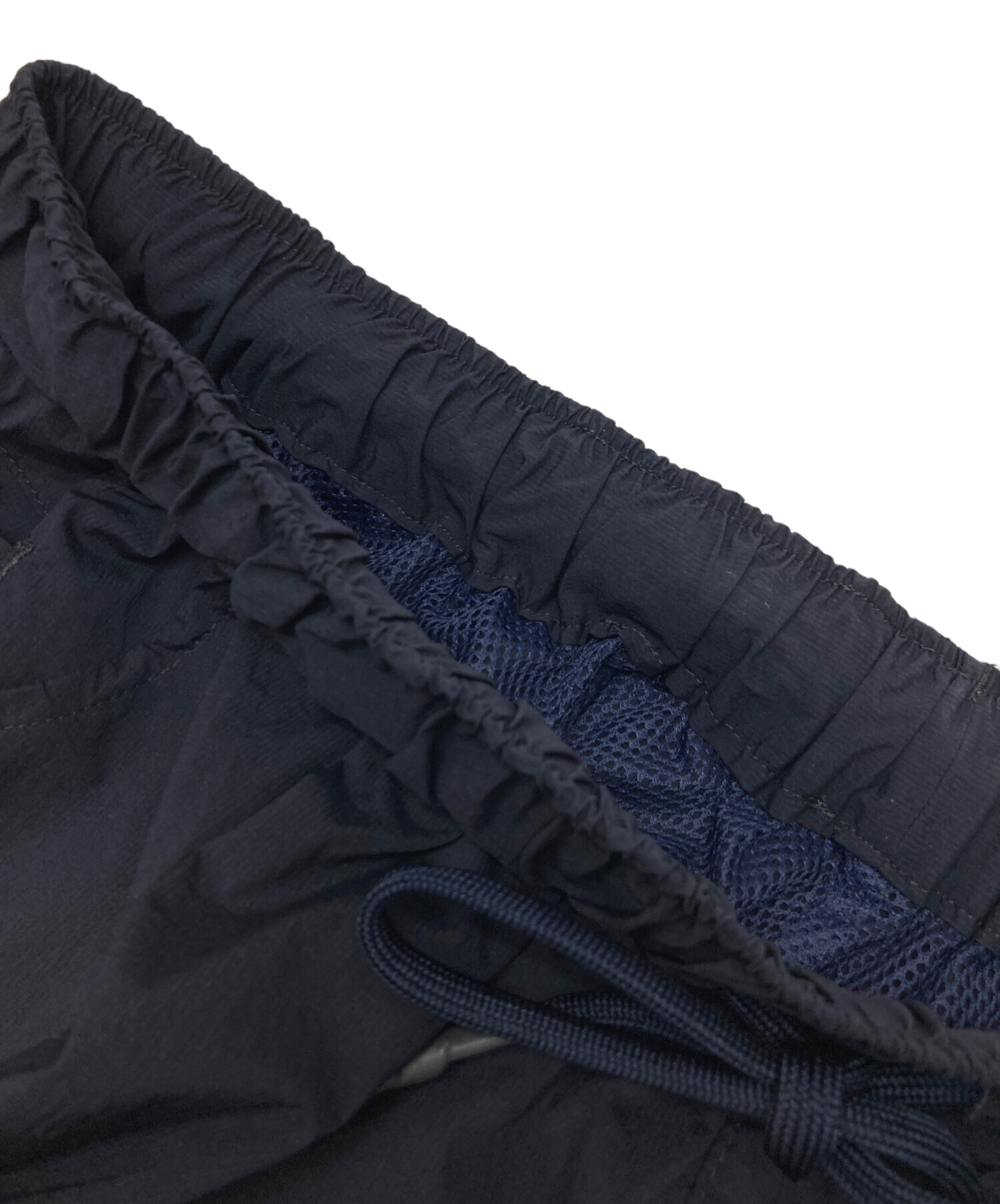 中古・古着通販】YES GOOD MARKET (イエス グッド マーケット) SEESEE