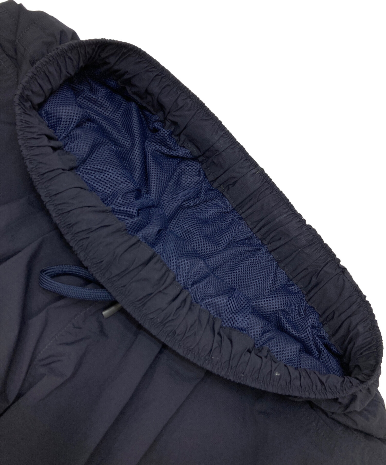 中古・古着通販】YES GOOD MARKET (イエス グッド マーケット) SEESEE