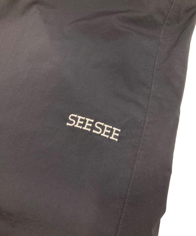 中古・古着通販】YES GOOD MARKET (イエス グッド マーケット) SEESEE